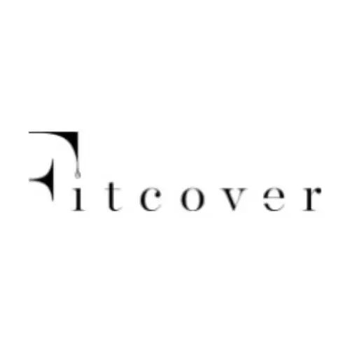 Fitcover Promo Code