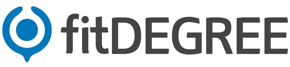 fitDEGREE Promo Code
