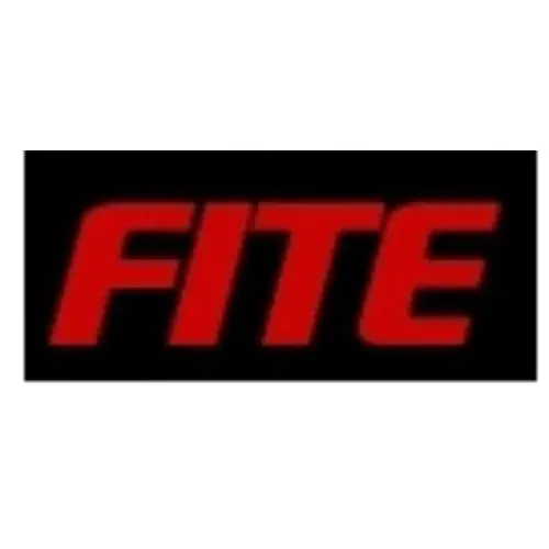FITE TV Promo Code