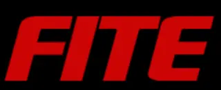 Fite.tv Promo Code