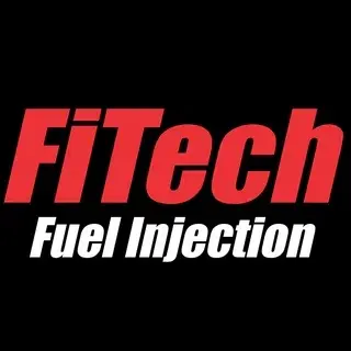 FiTech Fuel Injection Promo Code