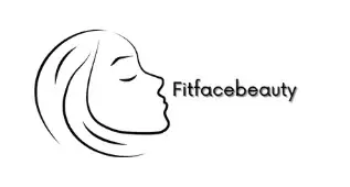Fitfacebeauty Promo Code
