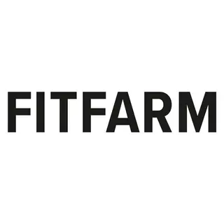 FITFARM FI Promo Code