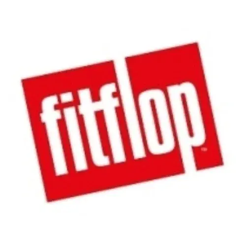 FitFlop CA Promo Code