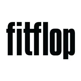 FitFlop AU Promo Code