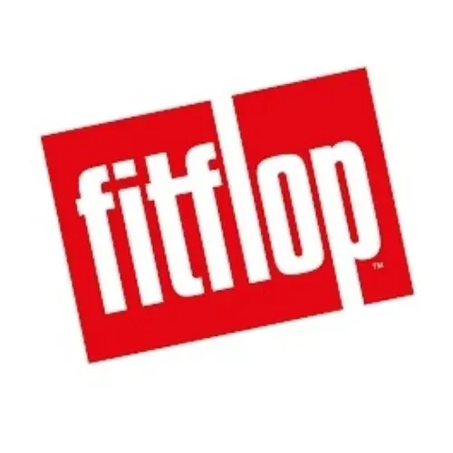 FitFlop Promo Code