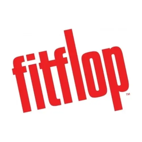 FitFlop UK Promo Code