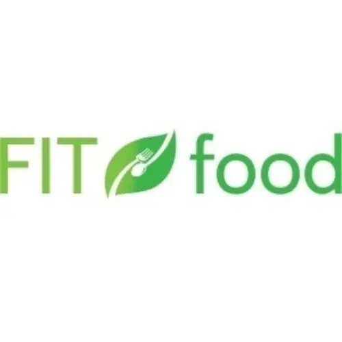 FITfood Promo Code