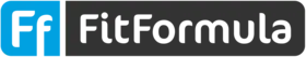 FitFormula Wellness Promo Code