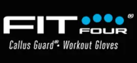 Fit Four US Promo Code