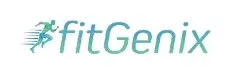 FitGenix Promo Code