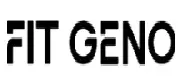 Fitgeno US Promo Code