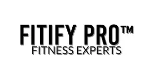 Fitify Pro Promo Code