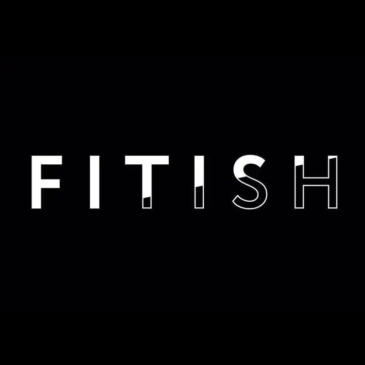 Fitish Promo Code