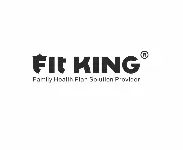 Fitkingshop US Promo Code