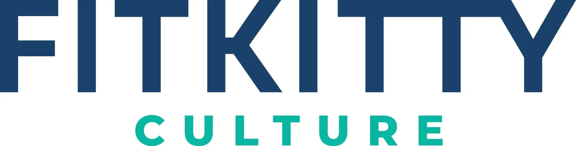 Fitkitty Culture Promo Code