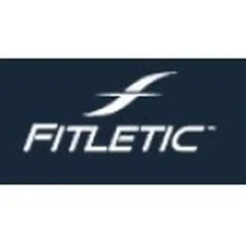 Fitletic Promo Code