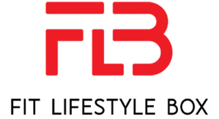 Fit Lifestyle Box Promo Code
