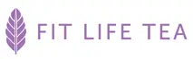 Fit Life Tea Promo Code