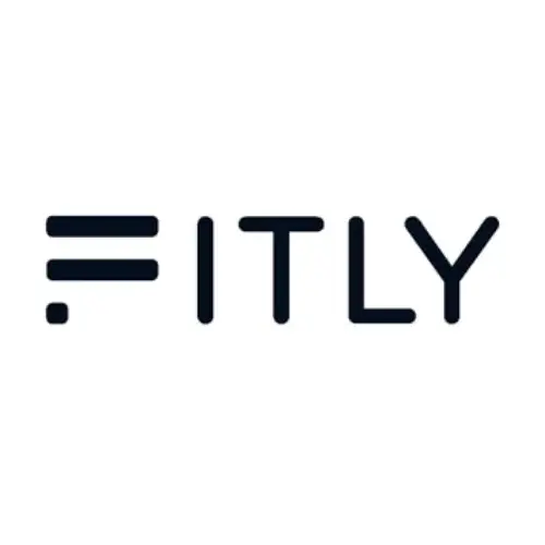 Fitly Run Promo Code