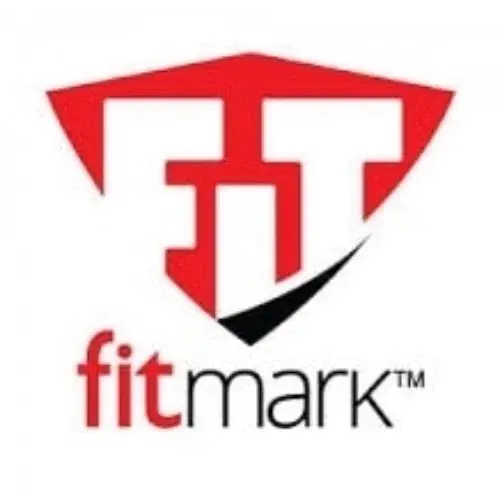 Fitmark Bags Promo Code