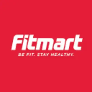 Fitmart Promo Code