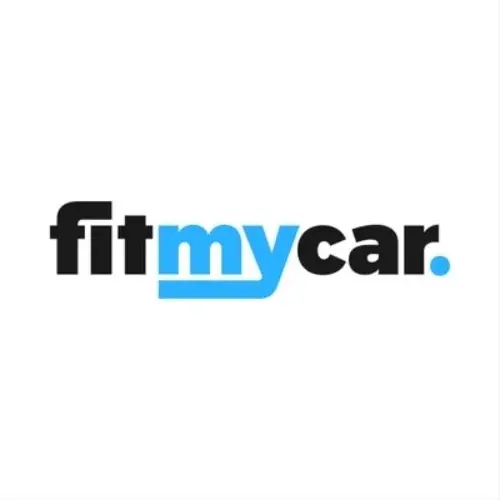 FitMyCar Promo Code