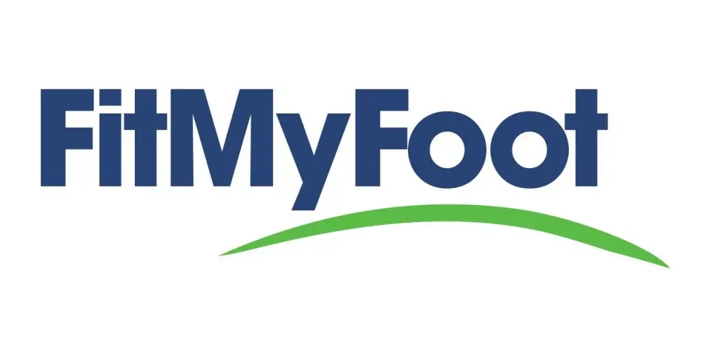 FitMyFoot Promo Code