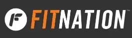 FitNation Promo Code