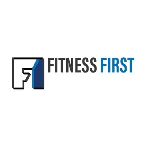 Fitness 1st Promo Code