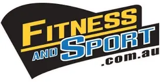Fitness and Sport AU Promo Code