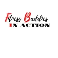 Fitness Baddies Promo Code