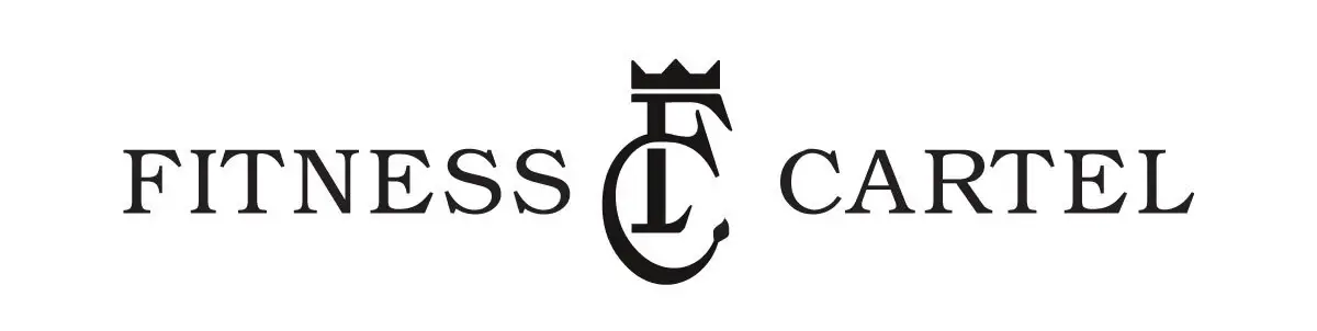 Fitness Cartel AU Promo Code