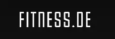Fitness.de Promo Code