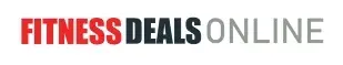 Fitness Deals Online Promo Code