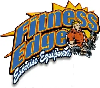Fitness Edge Exercise Equipment Promo Code