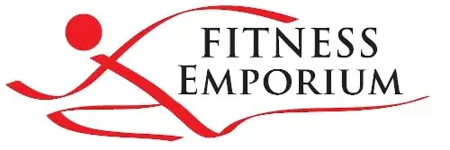 Fitness Emporium Promo Code