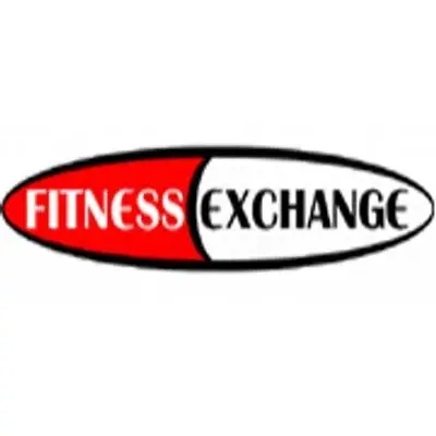 Fitness Exchange Promo Code