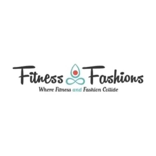 Fitness Fashions Promo Code