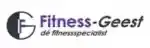 Fitness-geest Promo Code