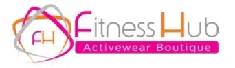 Fitness Hub Activewear Boutique Promo Code