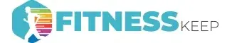 Fitness Keep Promo Code