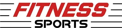 Fitness Sports Promo Code