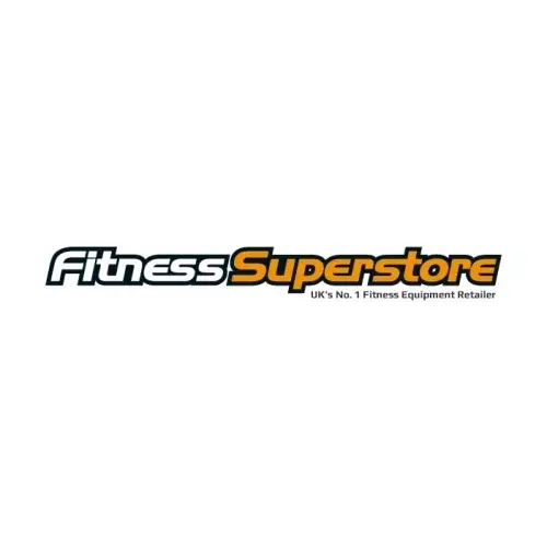 Fitness Superstore Promo Code