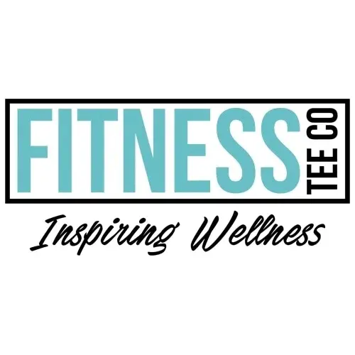 Fitness Tee Promo Code