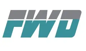Fitness Warehouse Direct Promo Code