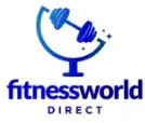 Fitness World Direct Promo Code