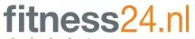 Fitness24.nl NL Promo Code
