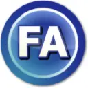Fitness Assistant.net Promo Code
