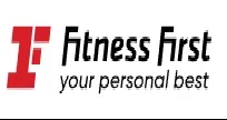 Fitness First UK Promo Code